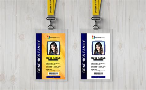 Digital ID | Experts in ID Card Printing & Access Control